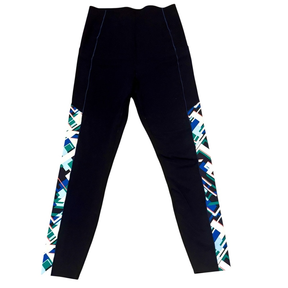 Sweaty Betty Power 7/8 Leggings, Size Small